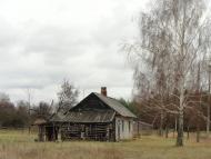 Майдан з panoramio.com