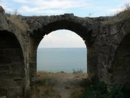 Глазівка з panoramio.com - Глазівка