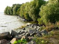 Градизьк з panoramio.com