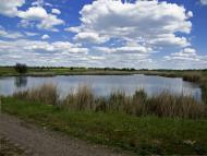 Братсько-Семенівка з panoramio.com