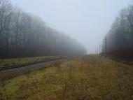 Соколівка з panoramio.com