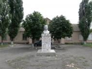 Новий Буг з panoramio.com