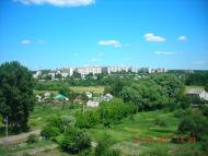 Солоницівка з panoramio.com