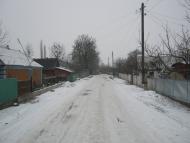 Олександрівка - Останні фото