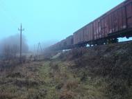 Соколівка з panoramio.com