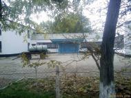 Нові Бутори з panoramio.com