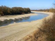 Цукури з panoramio.com