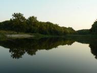 Гоголівка з panoramio.com