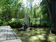 Зелена Гута з panoramio.com