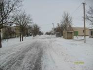 Златоустове з panoramio.com