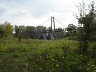 Привілля з panoramio.com