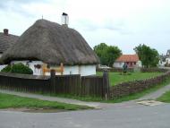 Вари з panoramio.com