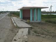 Комишне з panoramio.com