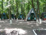 Оникієве з panoramio.com