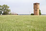 Старий Салтів з panoramio.com - Старий Салтів