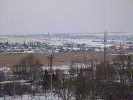 Луганське з panoramio.com