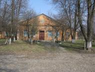 Северинівка з panoramio.com