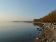 Градизьк з panoramio.com