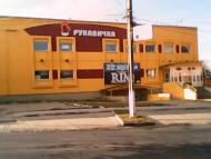 Сокаль з panoramio.com