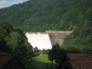 Вільшани з panoramio.com