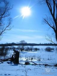 Хочева з panoramio.com