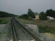 Багерове з panoramio.com