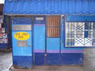 Пустомити з panoramio.com