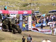 Живописне з panoramio.com