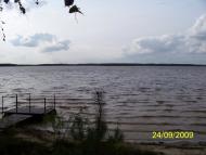 Невір з panoramio.com