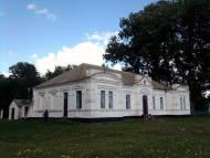 Сулимівка з panoramio.com