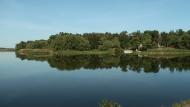 Новокомсомольське з panoramio.com
