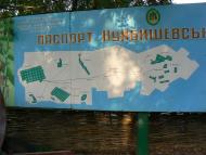 Куйбишеве з panoramio.com