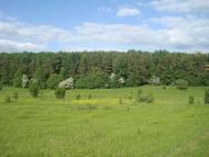 Мала Стружка з panoramio.com