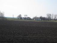 Підок з panoramio.com