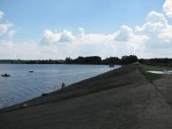 Колониці з panoramio.com