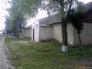 Нові Бутори з panoramio.com