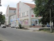 Михайлівка з panoramio.com