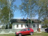 Кіпті з panoramio.com