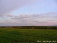 Павлівка з panoramio.com