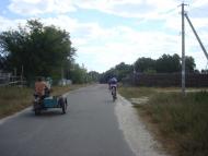 Берестянка з panoramio.com