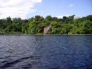 Скибинцы - Последние фото