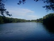 Мізоч з panoramio.com