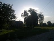 Семенівка з panoramio.com