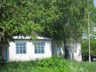 Мислятин з panoramio.com