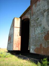 Петрівка з panoramio.com