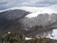 Березники з panoramio.com