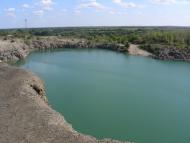 Волнухине з panoramio.com