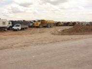 Артемівка з panoramio.com