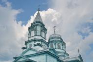 Сулимівка з panoramio.com