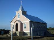 Нові Шомполи з panoramio.com